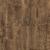 Ламинат Quick-Step Eligna Доска дуб почтенный натуральный промасленная (U1157) фото в интерьере
