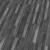 Ламинат Kronotex Dynamic 2955 Черный и Белый фото в интерьере