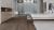 Ламинат Kronopol Gusto Орех Кайен [D 3484] фото в интерьере