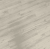 Ламинат EGGER Basic Дуб рустикальный белый [H2911] фото в интерьере