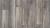 Ламинат Kronotex Exquisit plus Дуб портовый серый [D3572] фото в интерьере