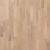 Паркетная доска Polarwood Classic Дуб Living White Matt 3-полосный [3011278154001124] фото в интерьере