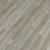 Виниловый пол FineFloor Wood FF-1514 Дуб Шер фото в интерьере