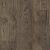 Ламинат Quick-Step Largo Доска серого Винтажного дуба (LPU1399) фото в интерьере