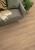 Ламинат EGGER Home 4V EHL173 Дуб Бейкерсфилд натуральный фото в интерьере