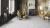 Ламинат Tarkett Gallery mini Degas S фото в интерьере