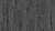 Ламинат Kronotex Exquisit D 4167 Дуб Престиж Серый фото в интерьере