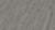 Ламинат Kronotex Robusto Дуб таймлесс серый [D3571] фото в интерьере