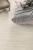 Ламинат EGGER Pro Classic 4V EPL177 Дуб Сория белый (Германия) фото в интерьере