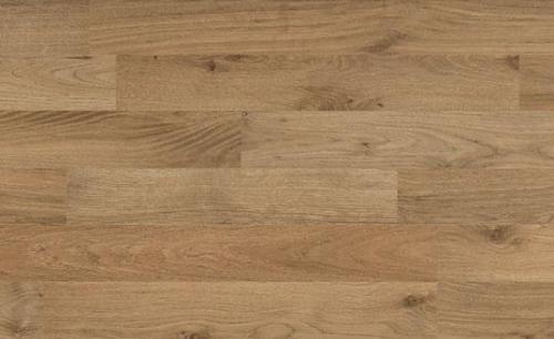 Ламинат EGGER Floorline Classic Solution Рустикальный дуб (H2707) фото в интерьере