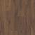 Ламинат Quick-step Classic Дуб горный коричневый [CLM4091] фото в интерьере