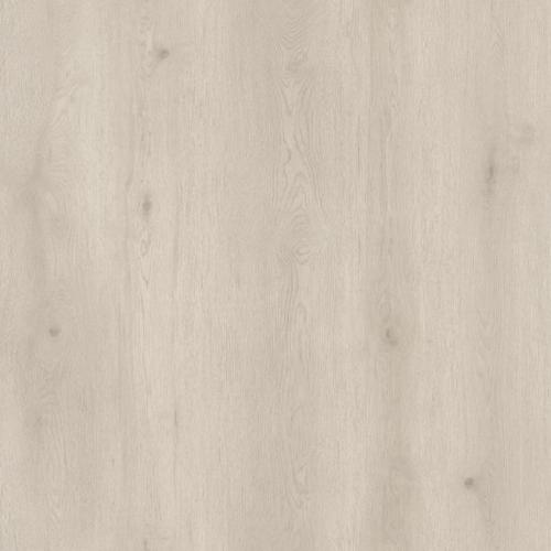 Виниловый пол SPC KRONPARKET SuperHard Дуб Бальвер 88-208 фото в интерьере