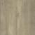 Виниловый пол SPC KRONPARKET SuperHard Дуб Тафоральт 40-109 фото в интерьере