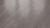 Ламинат Classen Extravagant Dynamic XL Дуб Неро (30022) фото в интерьере