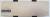 Плинтус напольный МДФ Trendline by BerryAlloc Дуб Ливерпуль (63001749) фото в интерьере
