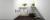 Ламинат Classen Premium Клен Контор (25968) фото в интерьере