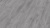 Ламинат Kronotex Mammut Дуб Макро Светло-серый [D3670] фото в интерьере