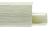 Плинтус напольный Winart Tera (72 мм) Дуб Эден 717 фото в интерьере