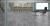 Ламинат Classen Visiogrande 4V WR Шифер Эстерик светлый 56016 фото в интерьере