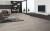Ламинат EGGER BM-Flooring (РФ) Classic Дуб Сицилия светлый [H1087] (33 класс) фото в интерьере