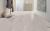Ламинат EGGER Floorline Classic Business Дуб коттедж белый (H2530) фото в интерьере
