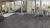 Ламинат Kronospan Floordreams Vario Дуб Бедрок [5541] фото в интерьере