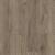 Ламинат Quick-Step Majestic Дуб лесной массив коричневый [MJ3548] фото в интерьере