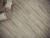 Виниловый пол FineFloor Wood FF-1514 Дуб Шер фото в интерьере
