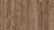 Ламинат Kronotex Robusto Дуб Гала коричневый [D4784] фото в интерьере