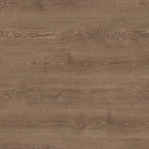 Напольное покрытие EGGER Pro Design Flooring EPD030 Дуб Уолтем  коричневый фото в интерьере