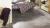 Ламинат My Floor Residence ML1016 Дуб Титан Высокогорный фото в интерьере