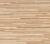 Ламинат EGGER Megafloor M1 Classic Деревянные палочки (MF4301) фото в интерьере