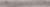 Виниловый пол FineFloor Light FF-1375 Дуб Котка фото в интерьере