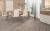 Ламинат EGGER Megafloor Classic Дуб Висмар H2816 фото в интерьере