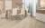 Ламинат EGGER BM-Flooring (РФ) Classic Дуб Бременский [H2805] (32 класс) фото в интерьере