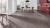 Ламинат Kronospan Super Natural Classic Дуб Лофт (8576) фото в интерьере