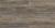 Ламинат Classen Extravagant Dynamic Stratochrome Дуб Альтахе Тессин (33707) фото в интерьере