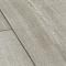 Виниловый пол Quick-Step Livyn Balance Rigid Click Дуб Каньон Серый Пилёный (RBACL40030) фото в интерьере