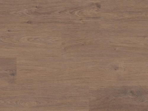 Ламинат EGGER Floorline Classic Solution Дуб бурбон темный (H2713) фото в интерьере