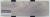 Плинтус напольный МДФ Trendline by BerryAlloc Дуб Магнолия (63001743) фото в интерьере