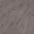 Ламинат Kronotex Mammut Дуб Эверест Серый (D3178) фото в интерьере