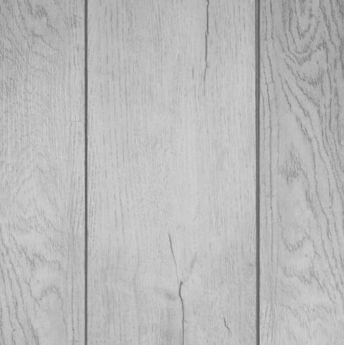 Виниловый пол SPC CM Floor ScandiWood (4 мм) Дуб Серый 01 фото в интерьере