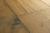 Ламинат Quick-Step Signature Дуб Натуральный Потрескавшийся (SIG4767) фото в интерьере
