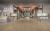 Ламинат EGGER Classic Дуб Ла-Манча [H1005] фото в интерьере