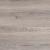 Ламинат Classen Star 4V Дуб Серый (35489) фото в интерьере