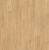 Виниловый пол Quick-Step Livyn Balance Click Дуб Шелковый Тёплый Натуральный (BACL40130) фото в интерьере