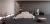 Ламинат Quick-Step Classic Дуб старинный темный (QSM039) фото в интерьере
