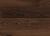 Ламинат EGGER Кибото венге (H2571) фото в интерьере