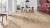 Ламинат Kronospan Super Natural Classic Дуб Валли (5540) фото в интерьере