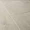 Ламинат Quick-Step Impressive Дуб этнический серый [IM3558] фото в интерьере